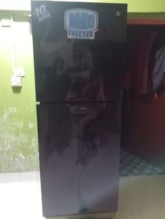 REFRIGERATOR FOR SALE