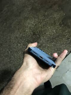 iPhone 13 promax only kit