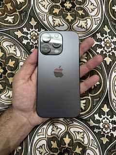 Iphone 14 pro 1tb Space Black JV lla