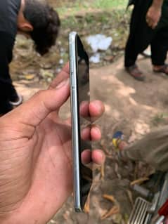 Lgv30 non pta water pack chek krwa ka do ga