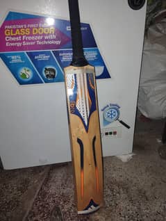 New Hard practice bat of hard ball