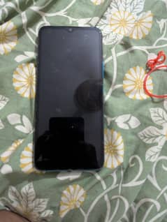 Mobile phone