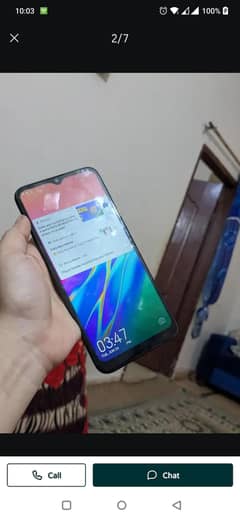 tecno