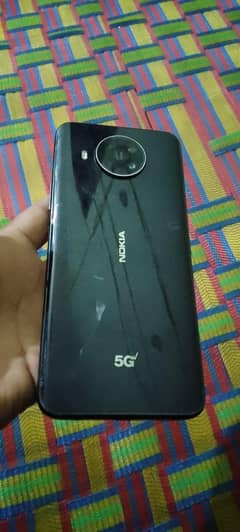 Nokia
