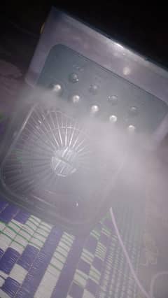 mini cooler best quality wholesale imported