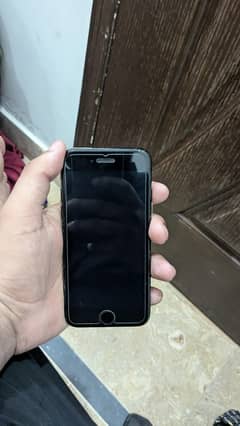 Iphone 7