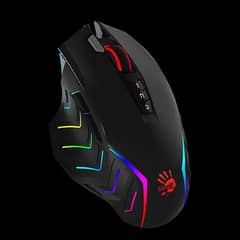Bloody Gaming RGB J95s Mouse