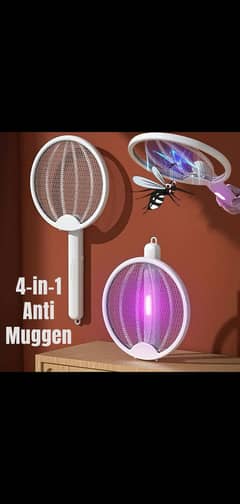 mosquito