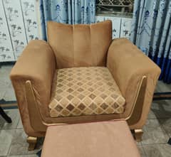 sofa set for sale