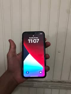 IPHONE XR non pta 64gb