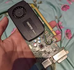 2gb graphics card nvidea for editing and gaming