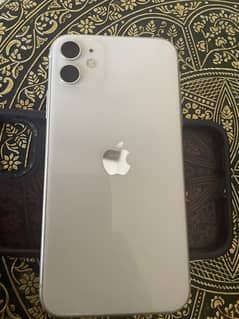 iPhone 11 128/gb