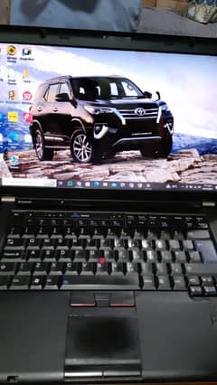 laptop lenovo