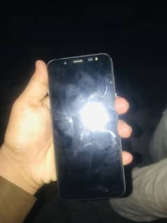 Samsung glaxy j6