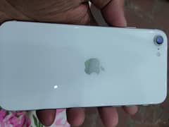 Iphone SE 2020