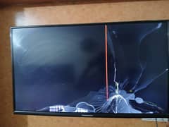 led 40"