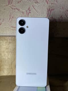 Samsung A06 6/128