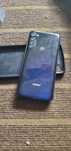 Motorola