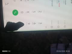 all