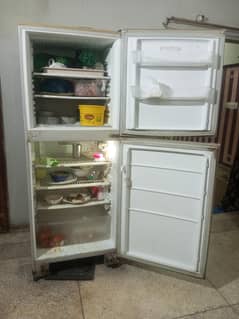 FRIDGE FOR SALE