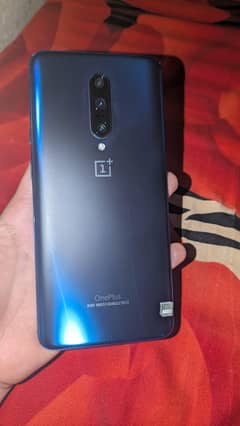 OnePlus 7 pro urgent sale