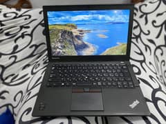 intel i5 5th generation 8/256