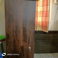 one door cubanord