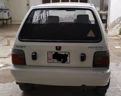 suzuki mehran 2018 /03313215810 contect