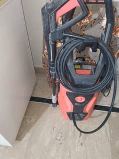 car washer for sale