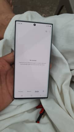 samsung galaxy note 10 plus 12/256 gb