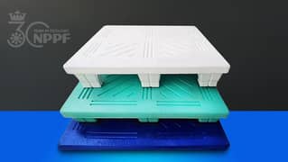 Plastic