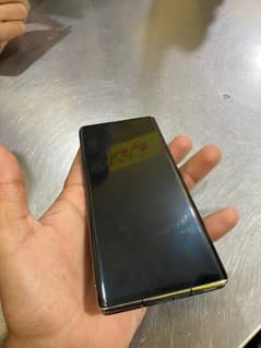 Aquos