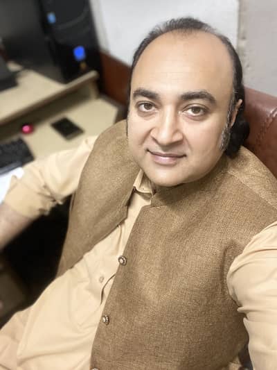 ہیرو بٹ