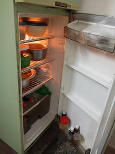fridge for sale