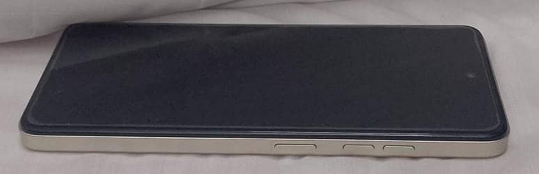 Tecno spark 20c 4+4 ram 128gb memory 3