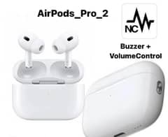 Aurpods
