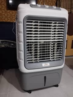 Royal Room Cooler