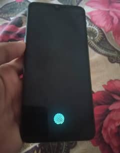 Oppo f15 8/256   Exchange possible