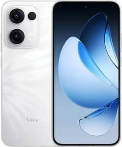 oppo Reno 13 5G