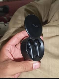 earpuds v10