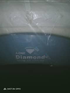AC cooler for sale very good condition