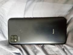 Redmi 9C