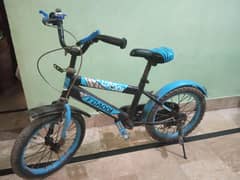 Bicycle For Kid