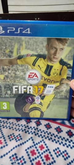 Fifa