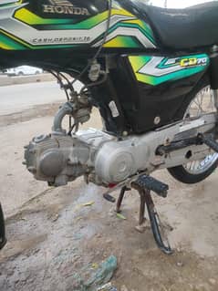 03402823681