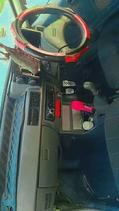 mehran