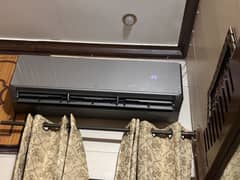 TCL
