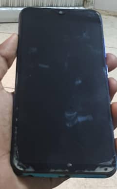 Vivo Y91 Used Mobile Phone for Sale!
