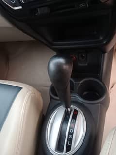 2018 model honda br-v