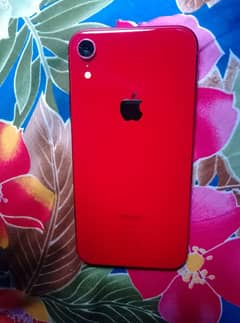 iphone XR pta approved